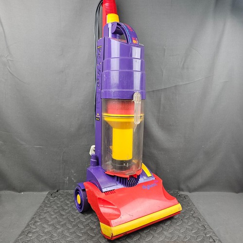Dyson dc01 stijl upright - de,