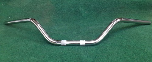 Handlebar triumph x75 - handlebar,
