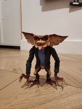 Neca Gremlins Brain Figure