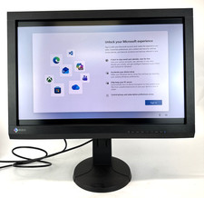 Eizo ColorEdge CG246 – 24″