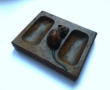 RARE 1930s / 40s ROBERT