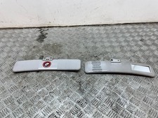 ALFA ROMEO GTV 2.0 TSPARK PAIR