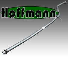 Peugeot 206 1.6 16v Race Tube