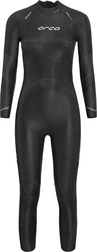 Orca athlex flow - v2, womens