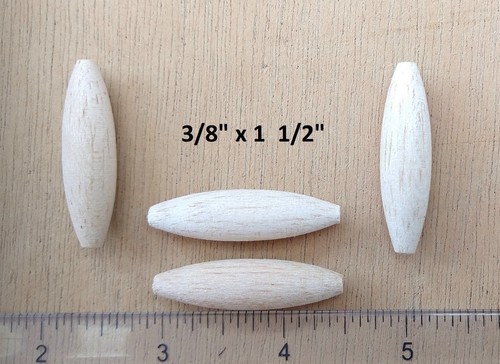 Equal avon bodies for - "equal",