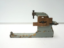 Smart and Brown 1024