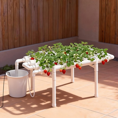 Vevor hydroponics growing - vevor,