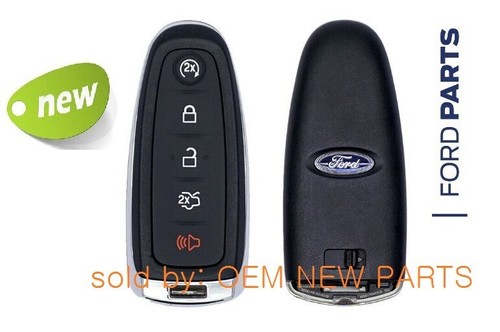 Oem electronic button remote - electronic,