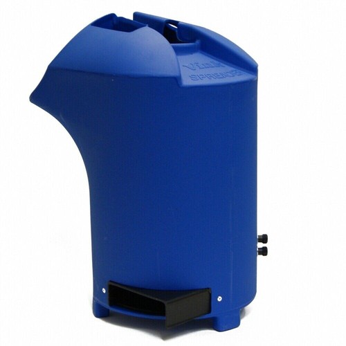 Vink sawdust dispenser - vink, cattle