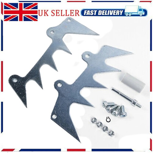For stihl ms441 - for,