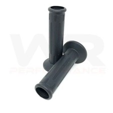 Domino Grips for BMW Heated Grips for BMW S1000RR