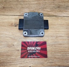 NISSAN SKYLINE R32 R33 GTR RB26DETT SERIES 1 COILPACK IGNITION AMPLIFER PTU