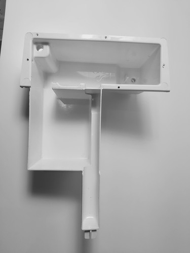 Whirlpool k20 k40 ice - whirlpool,
