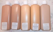 estee lauder double wear