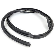 GENUINE Mazda RX7 RX-7 (FC) 2nd Generation Left Door Weatherstrip FB01-59-831E