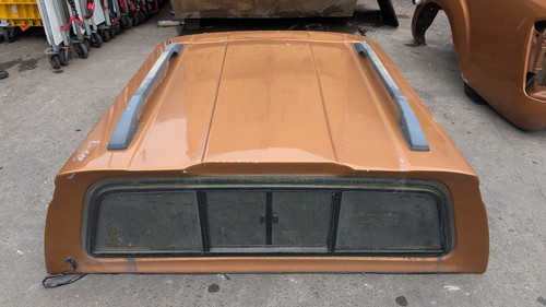 Nissan navara mk3 np300 pickup - mk3,
