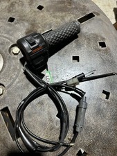 MZ ETZ 250 251 301 LATE