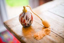 Vintage - Studio Art Blown