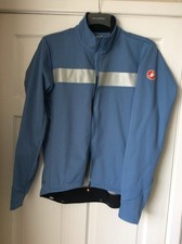 CASTELLI  RADDOPPIA 3 WINTER