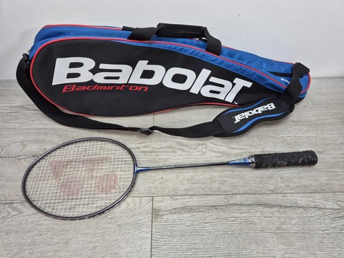 Yonex carbonex full carbon - yonex,