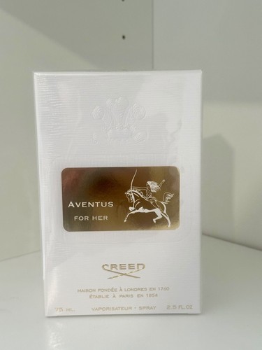 Creed aventus fer her edp - creed,