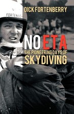 No Eta: The Pioneering Days of