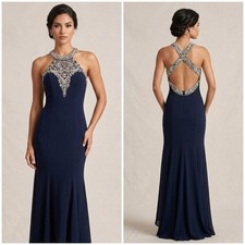 Gino Cerruti jersey navy