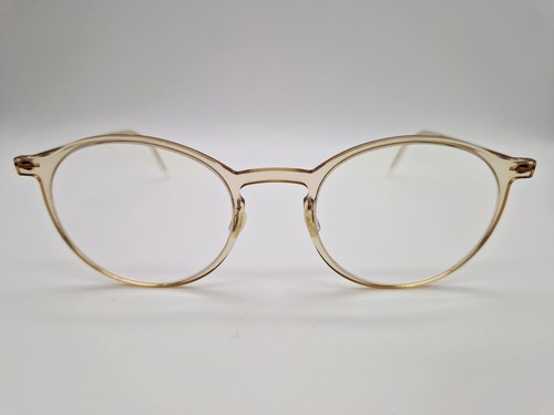 Lindberg 6541 - lindberg,