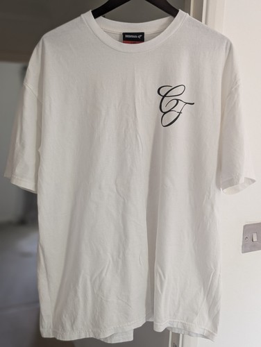 Chosen few tee pump - few,