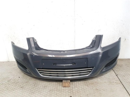 2010 2014 mk2 vauxhall - b,