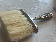 Collectible antique victorian