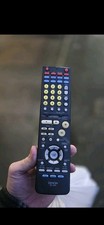 Original Denon RC-979 Remote