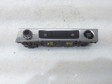 GENUINE 2021 AUDI A6  4K2919600A PARKING DISTANCE SENSOR PDC VERY GOOD CONDITION