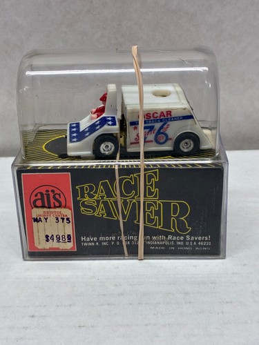 Vintage 1970 ho - 1970, scale