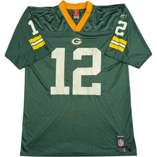 Reebok green bay - reebok,