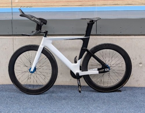 Bxt track frame manufactured - frame,,