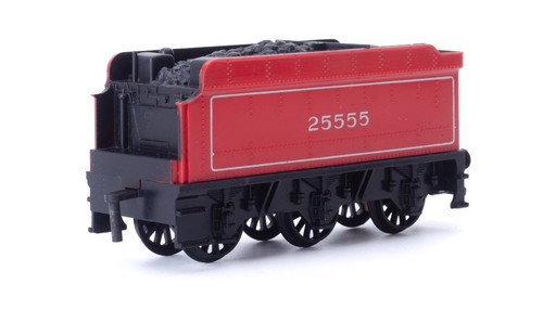 Tri ang gauge lord - gauge,