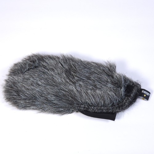 Rode deadcat vmpr artificial - deadcat,