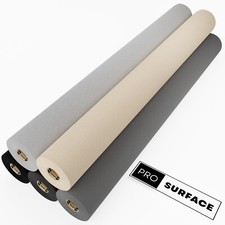 80 Sqm Camper Van Lining