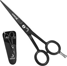 Professional hairdressing - professional,