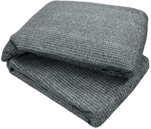 Breathable groundsheet carpet - groundsheet,