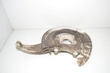 BMW G31 520d G30 G14 G15 G16