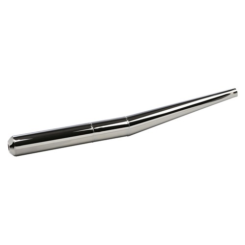 Exhaust muffler for etz251 - muffler,