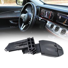 Cruise Control Stalk For Citroen Peugeot 307 308 208 407 BERLINGO PARTNER 6242Z8