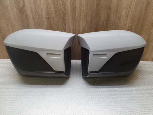Bmw k1600gt gtl 16 - 10, /
