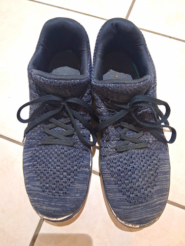Everlast navy blue lace - everlast,