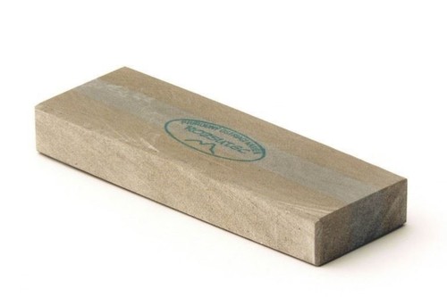 Rozsutec natural sharpening - rozsutec,