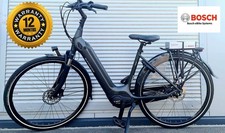 ̶£̶1̶6̶9̶0̶ SALE! pay