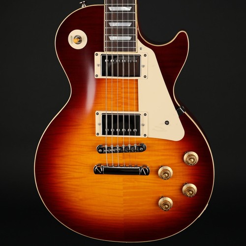 Epiphone inspired gibson - epiphone, by
