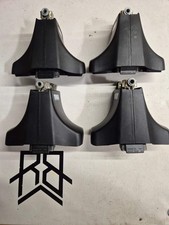 Thule 750 Footpack ( Prior to